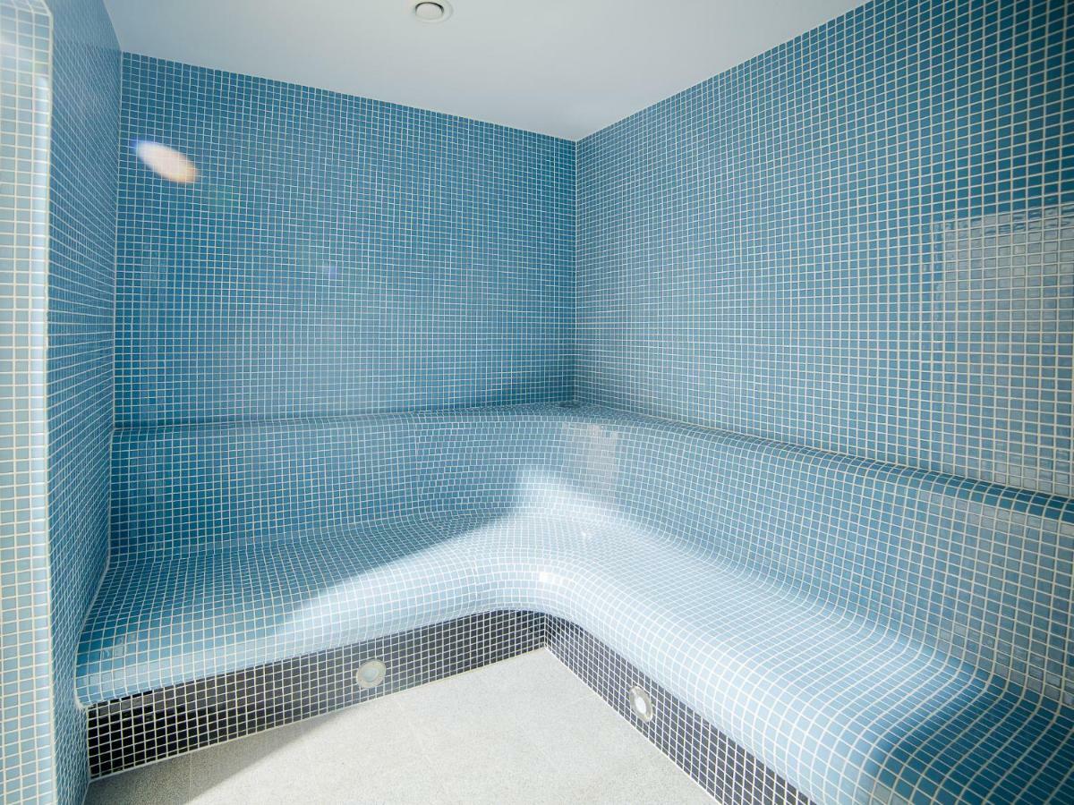 Lucky40 - Apartament Z Widokiem Na Morze, Spa Gratis, Dwie Sosny Устроне Морске Екстериор снимка